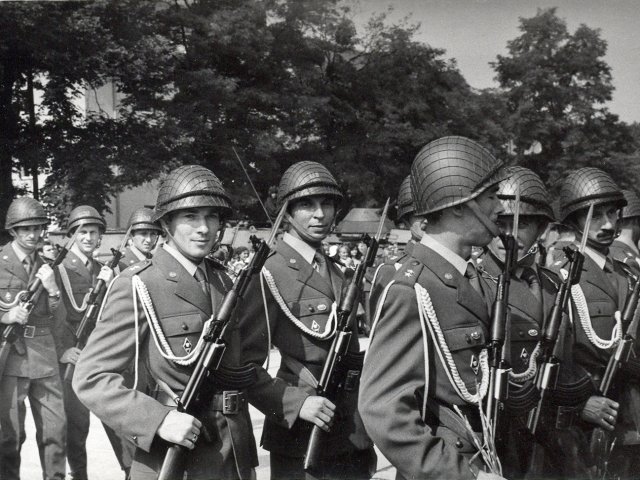 obraz 48